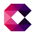 All About Blockchain and Cryptocurrencies